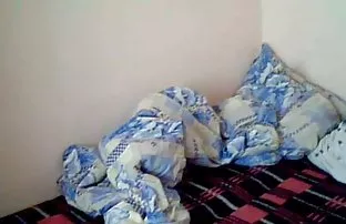 πορνό σεξ Αποπλάνηση μαμά... Μ13