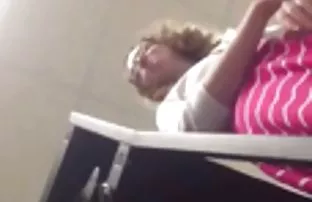 πορνό σεξ Μιlf βόλτες με εφηβική γείτονα