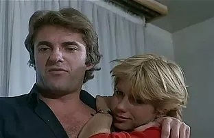 πορνό σεξ Μικρά ταιριάζει ο τύπος πηδάει καυλιάρης bbw