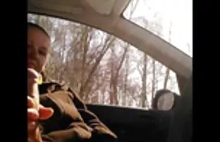 πορνό σεξ Κώλο γλείψιμο sluts - πλήρης των χοίρων