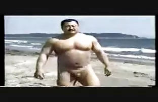 πορνό σεξ Κυρία MS mj μιλφ με λεία!