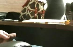 πορνό σεξ Big breasted ώριμη μητέρα που παίζει μόνο