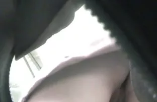 πορνό σεξ Lapdance, bj και 69 με άσχημη γυναίκα αρπακτικό