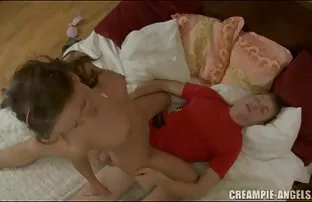 πορνό σεξ Καλύτερα μιλφ twat ποτέ πατήσαμε