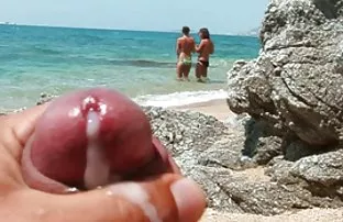 πορνό σεξ Ειλικρινής λεία 136