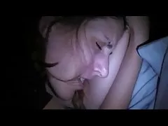 πορνό σεξ Ιαπωνική μητέρα τυχερός Γάμα με προφυλακτικό