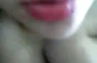 πορνό σεξ Γιαγιά με πεινασμένοι κόλπο