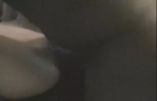 πορνό σεξ Αρκετά μεγαλόστηθη Γιαπωνέζα Μιλφ του τριχωτό μουνί πατήσαμε