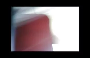 πορνό σεξ Droptopgal Ασίας hot γυναίκα με τακτική Ταύρος μέρος 6