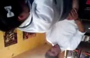 πορνό σεξ TT παίρνει κώλο σφυροκόπησε