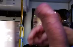 πορνό σεξ Λίπος γιαγιά πεινασμένοι για μια καλή σκατά