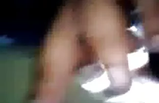 πορνό σεξ Sumire matsus σφιχτό μουνί παίρνει creampied