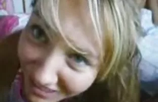 πορνό σεξ Σκληρό Μεγάλος Κώλος Πρωκτικό