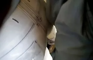 πορνό σεξ Cum διαρρέει από chihiro kitagawas αρασέ μετά το σεξ