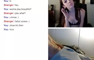 πορνό σεξ Όμορφο ιαπωνικό κορίτσι τριχωτό μουνί creampied