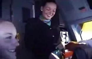 πορνό σεξ Σέξι μωρό haruka oosawa σόλο κορίτσι δράση