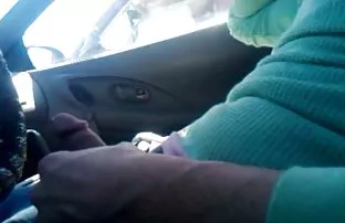 πορνό σεξ Ινδονησιακά-μαία πέπλο