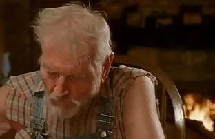 XXX Curvy ντροπαλός hot μαμά κάπνισμα Τσιμπούκι Σύλβια chrystall