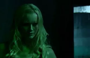 πορνό σεξ Bustilicious 2