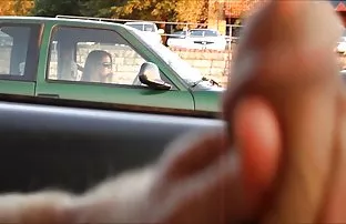 πορνό σεξ Εκπληκτική και καυλιάρης Ασιάτικο Μωρό παίζει με το καβλί