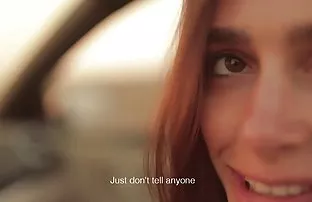 πορνό σεξ Ριμμινγ συλλογή μέρος 3