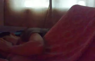 πορνό σεξ Βρώμικο μητέρα με πεινασμένοι κόλπο