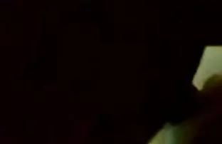 πορνό σεξ Έφηβος fucks ζευγάρι να βγούμε από την κρίση