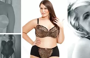 πορνό σεξ YOKO okada - διεισδυτική μια Γιαπωνέζα Μιλφ twat