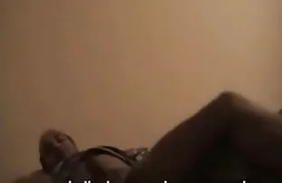 πορνό σεξ Παρακαλώ ποιος είναι αυτό busty ιαπωνική δάσκαλος;