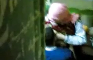 πορνό σεξ Μαμαδες shizu καταπλήσσει σε πρώτες σόλο