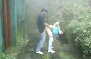 πορνό σεξ Dildo δράση για καυλιάρης koyuki