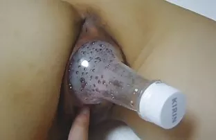 XXX Γερμανικά Μητέρα πηδάει με σέξι κορίτσι Χριστούγεννα