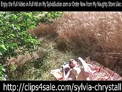 πορνό σεξ Κουρδικό κορίτσι