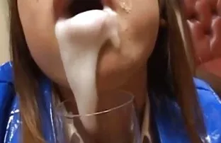 πορνό σεξ Καυτό σεξ κατά τη διάρκεια μια βαρετή ταινία