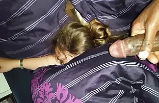 πορνό σεξ Καυτή milf fuuka απολαμβάνει νόστιμα πουλί