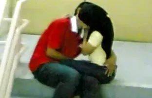 πορνό σεξ Yuzu μοιάζει καυλιάρης και ζεστό