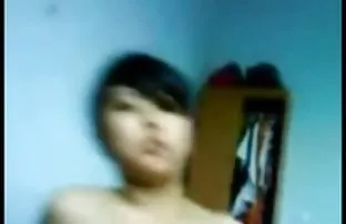 πορνό σεξ Pregnat ενεργοποιώντας τον σύζυγό της