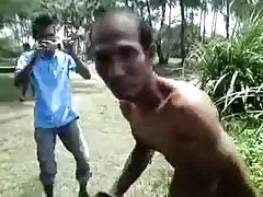 πορνό σεξ Amy είχε ένα σέξι απόγευμα προγραμματιστεί για εκείνη