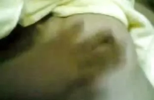 πορνό σεξ Προστάτη άρμεγμα