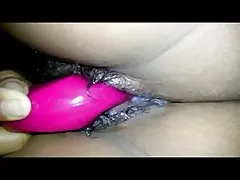 πορνό σεξ Εύρωστος αρχοντικό, nympho κυρίες καυλιάρης άρχοντες