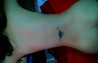 πορνό σεξ Γιαγιά πιπιλίζουν και fuck Πούτσα νεαρό αγόρι