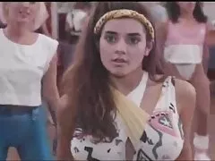 πορνό σεξ Χτύπημα με χτύπημα