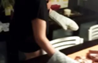 πορνό σεξ Μιλφ 4