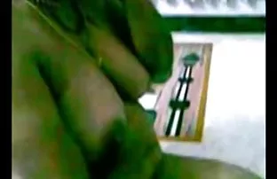 πορνό σεξ Γλυκό ώριμη μητέρα πιπιλίζουν και σκατά αγόρι