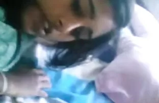 πορνό σεξ Όμορφη, Ευτραφής σύζυγος, τριχωτό μουνί, μεγάλα βυζιά, λευκό pantys, μαύρο ζωνάρι