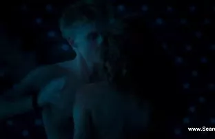 πορνό σεξ Βήμα-γιο αλιεύονται γερμανική όχι μητέρα Αυνανισμός και να fuck