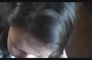 πορνό σεξ Ναι, είχαμε ένα buzz