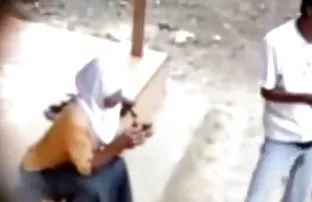 πορνό σεξ PureMature - tiffany tyler έχει ένα κακό όνειρο