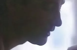 πορνό σεξ Μοσχάρι chochito