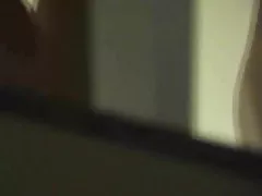 πορνό σεξ Μιλφ στα μούτρα 6 διπλή βολή